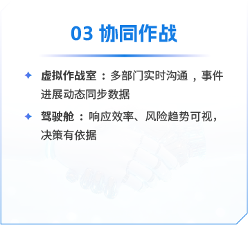 产品介绍内容