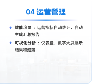 产品介绍内容