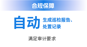 价值指标卡片